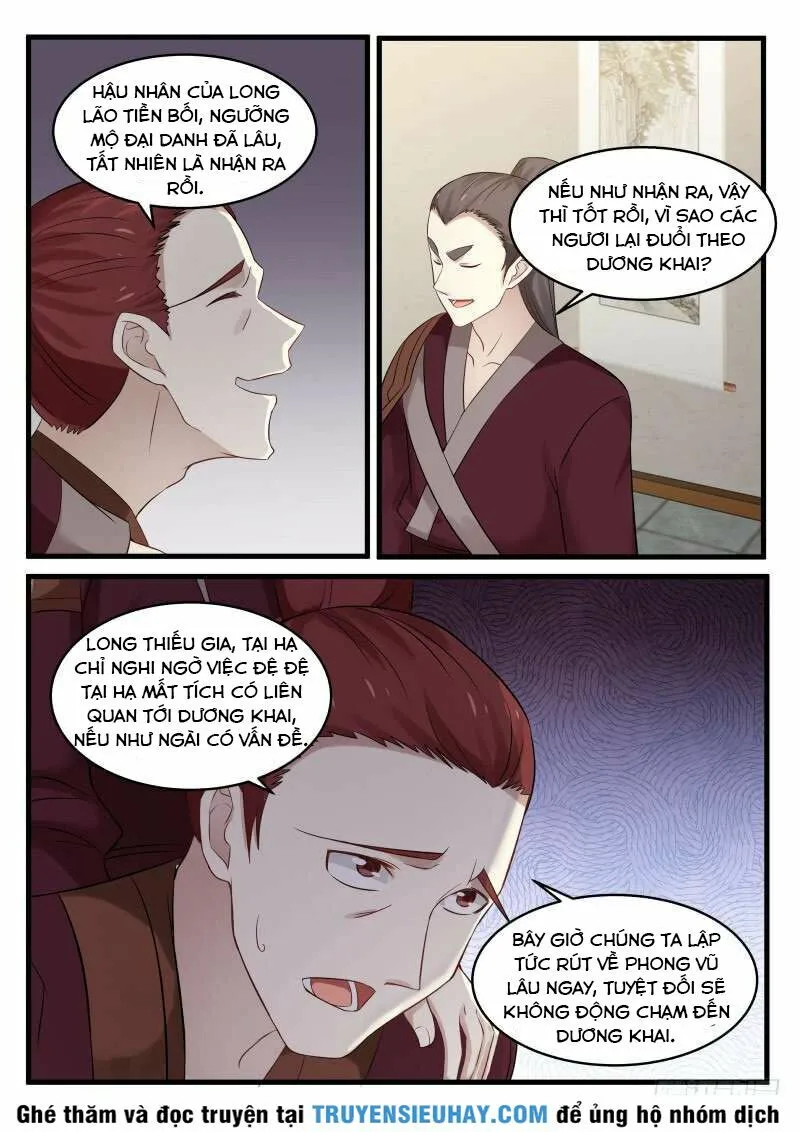 Chapter 63 - Image 12