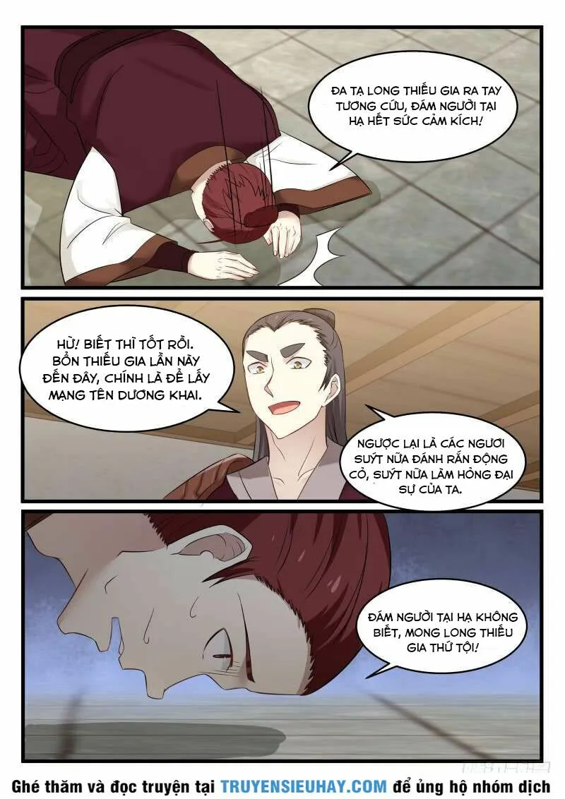 Chapter 63 - Image 14