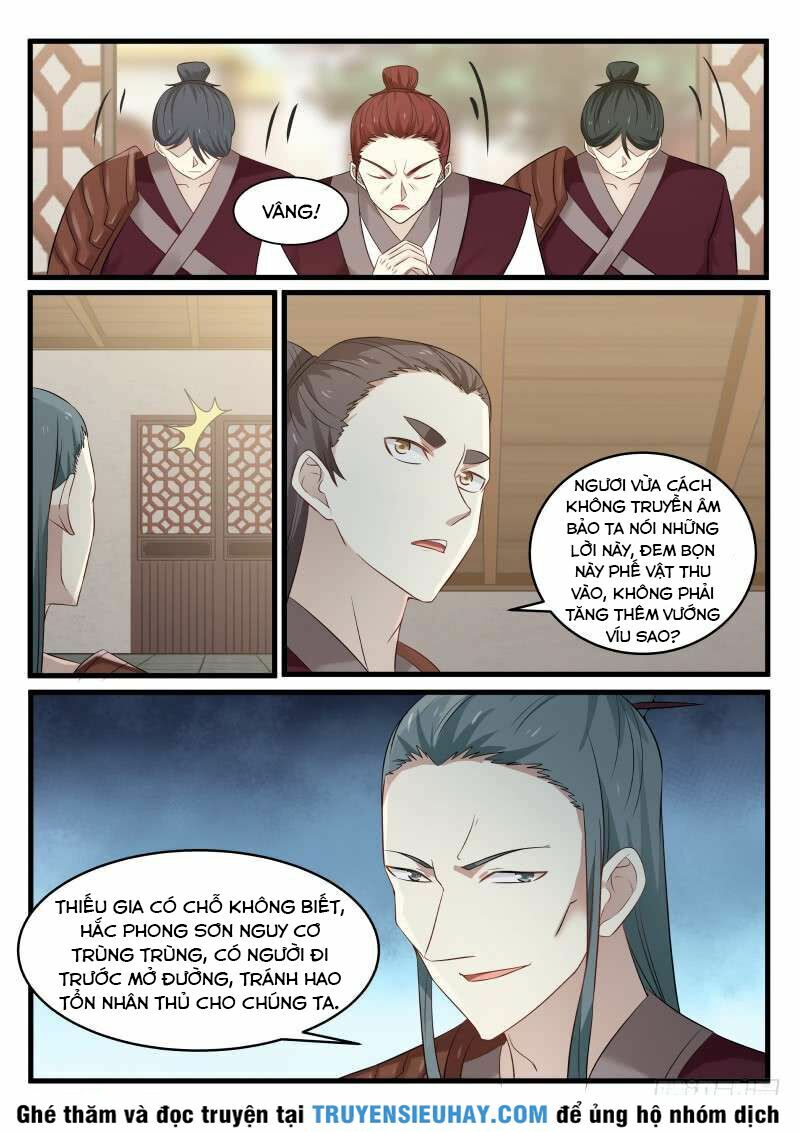 Chapter 63 - Image 16