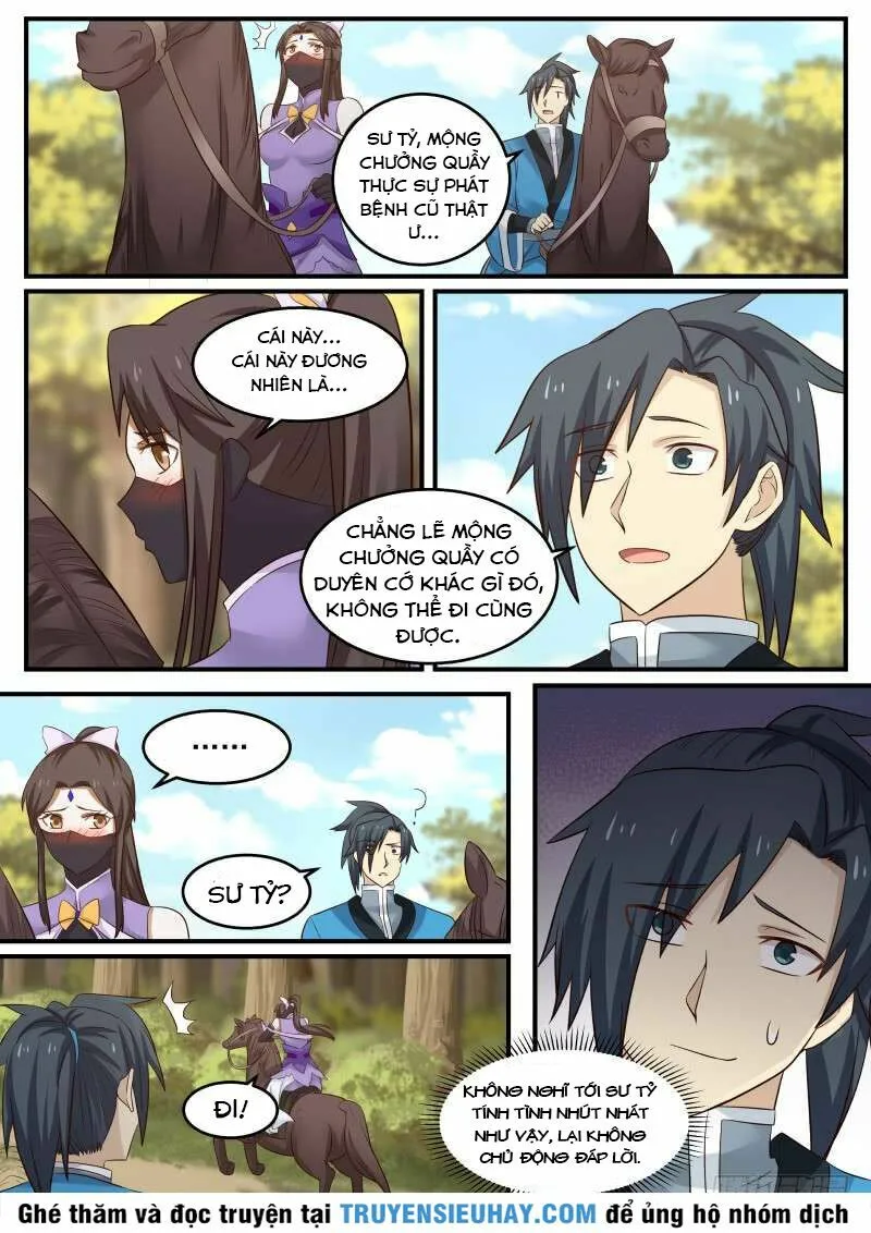 Chapter 63 - Image 3