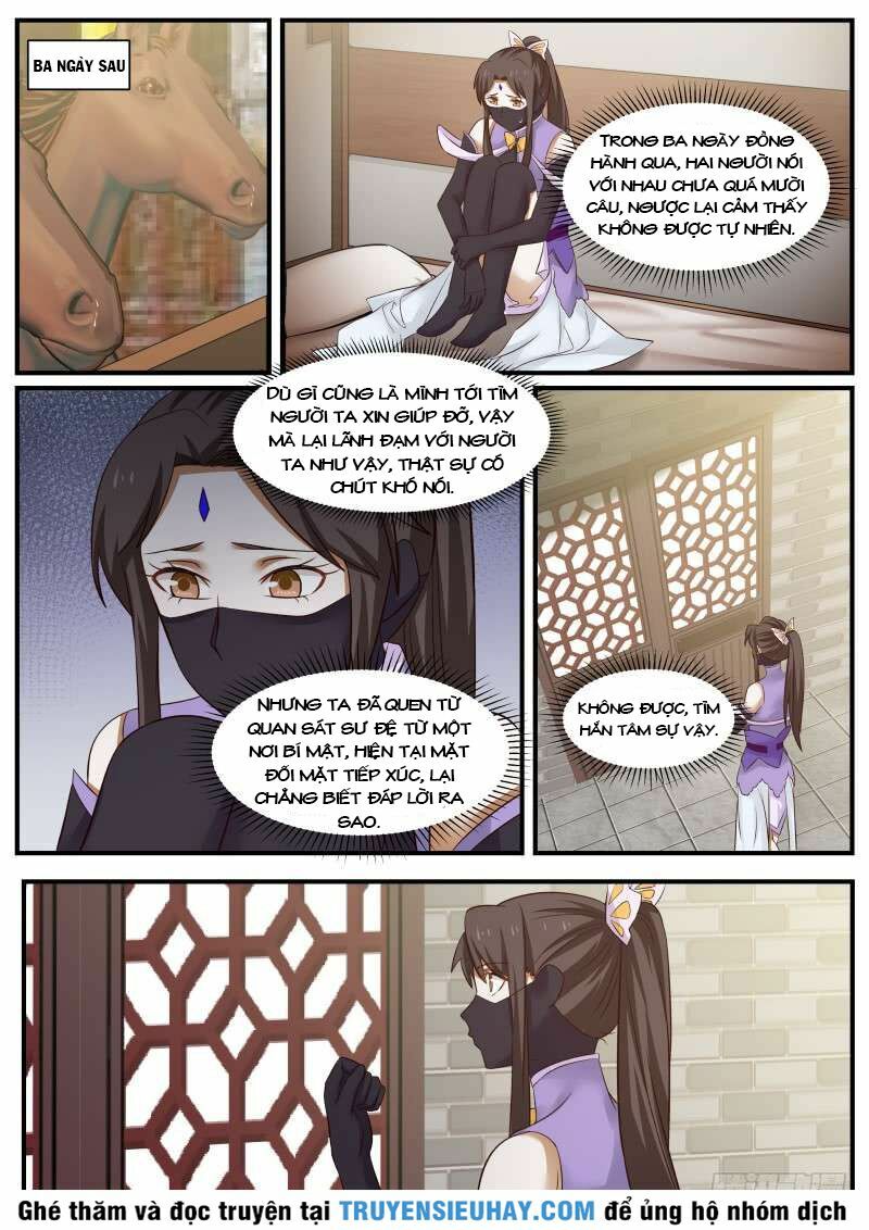 Chapter 63 - Image 4