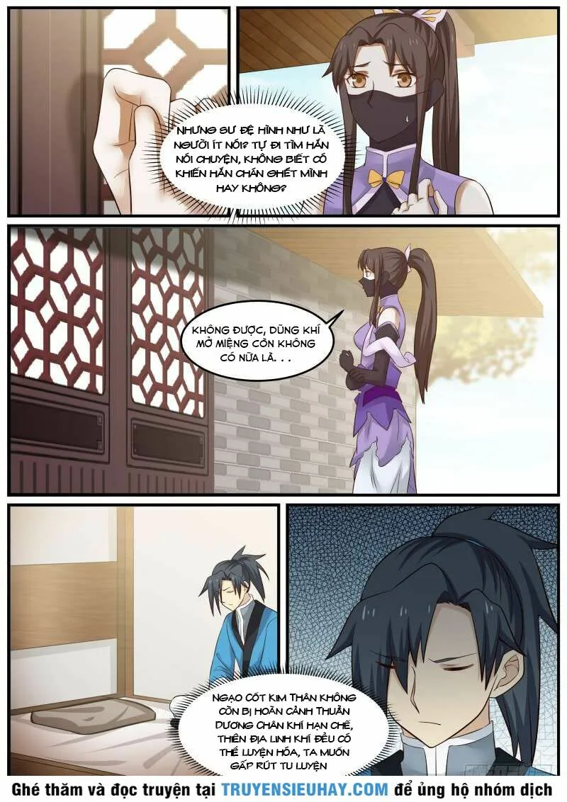 Chapter 63 - Image 5