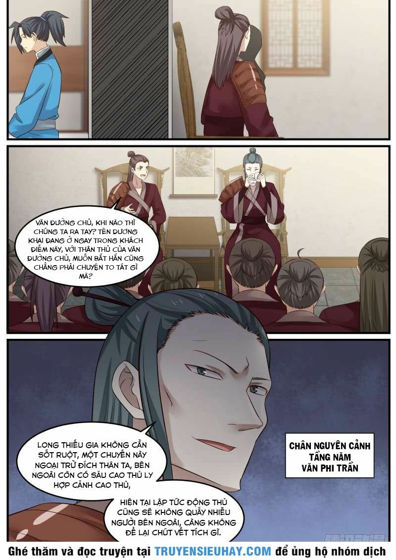 Chapter 63 - Image 6