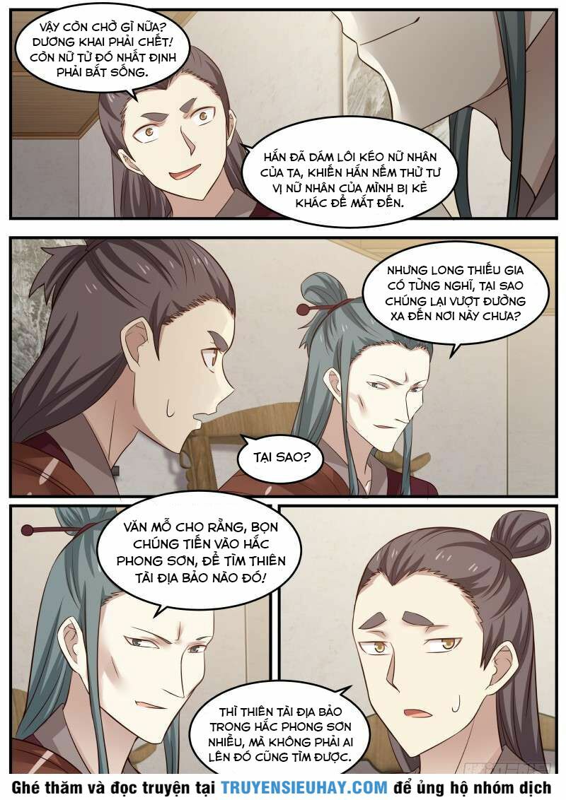 Chapter 63 - Image 7