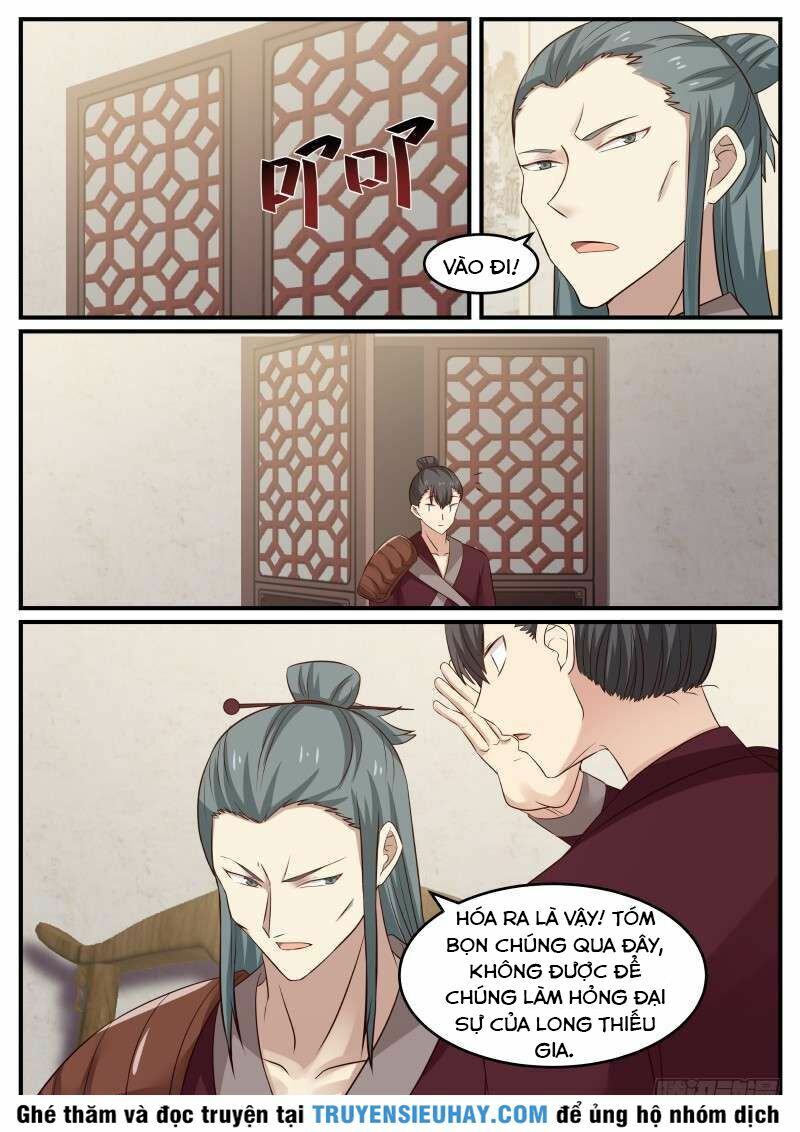 Chapter 63 - Image 9