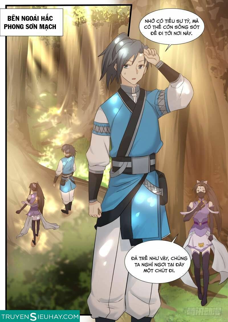 Chapter 64 - Image 2