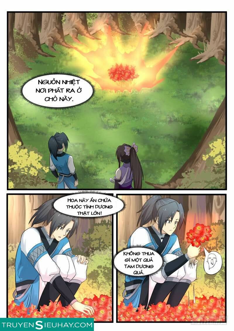 Chapter 64 - Image 12