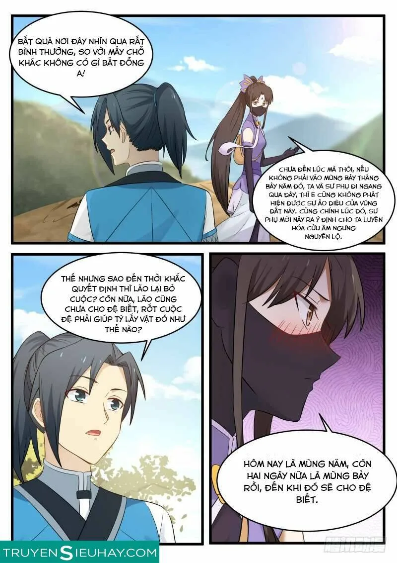 Chapter 64 - Image 15