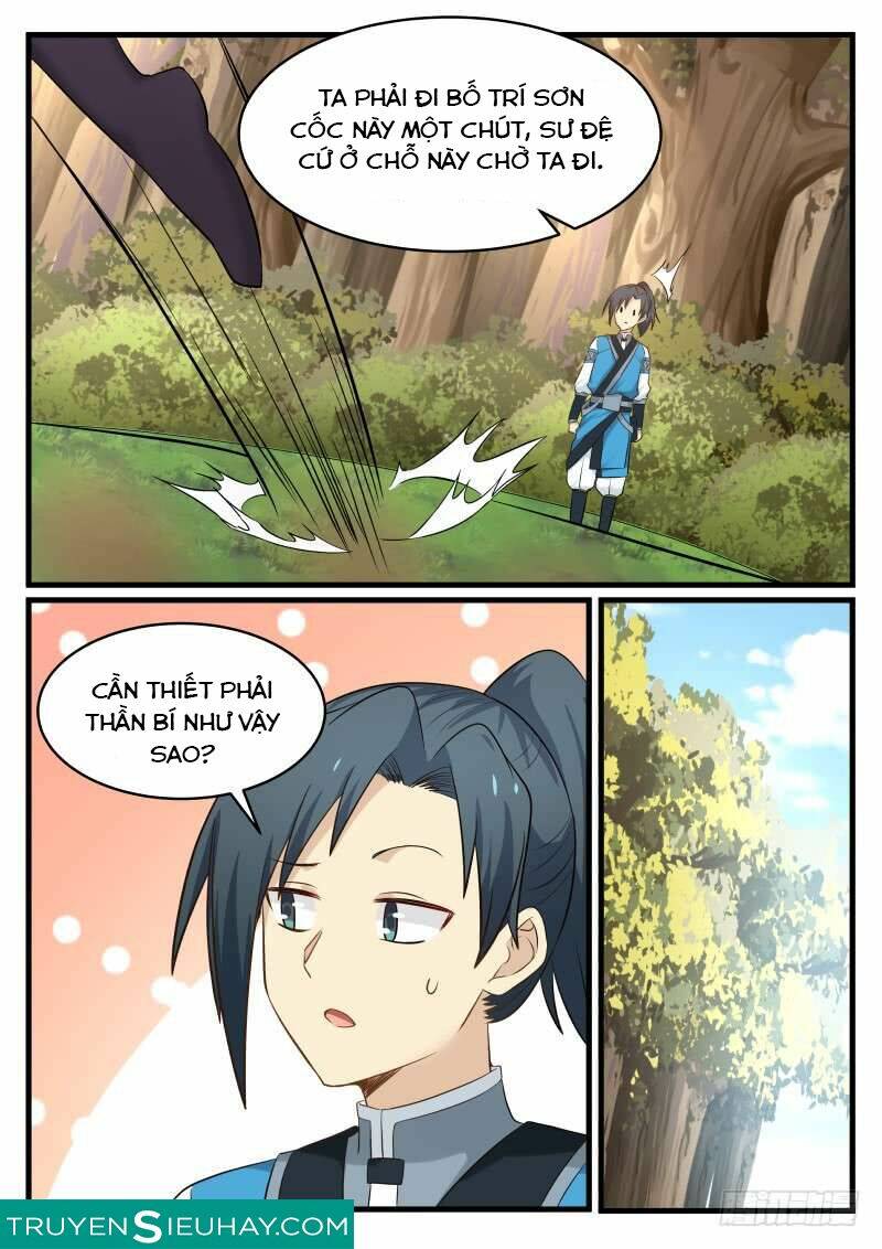 Chapter 64 - Image 16