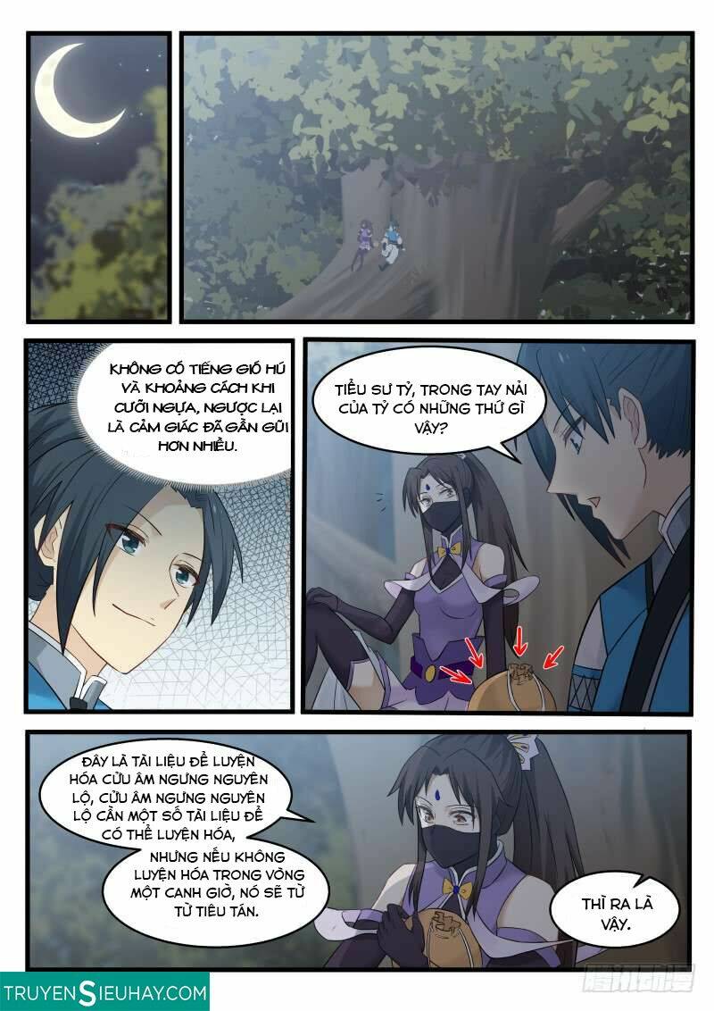 Chapter 64 - Image 3