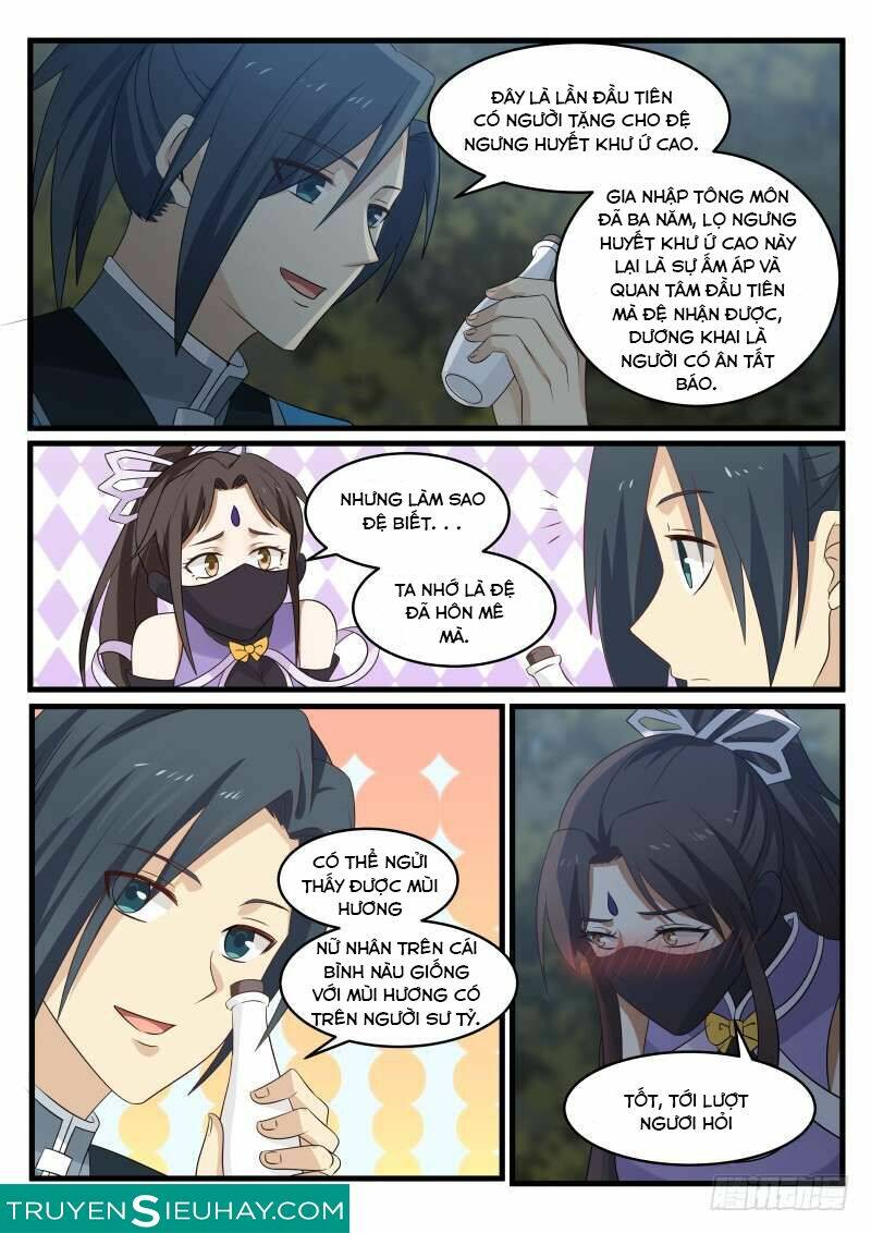 Chapter 64 - Image 7