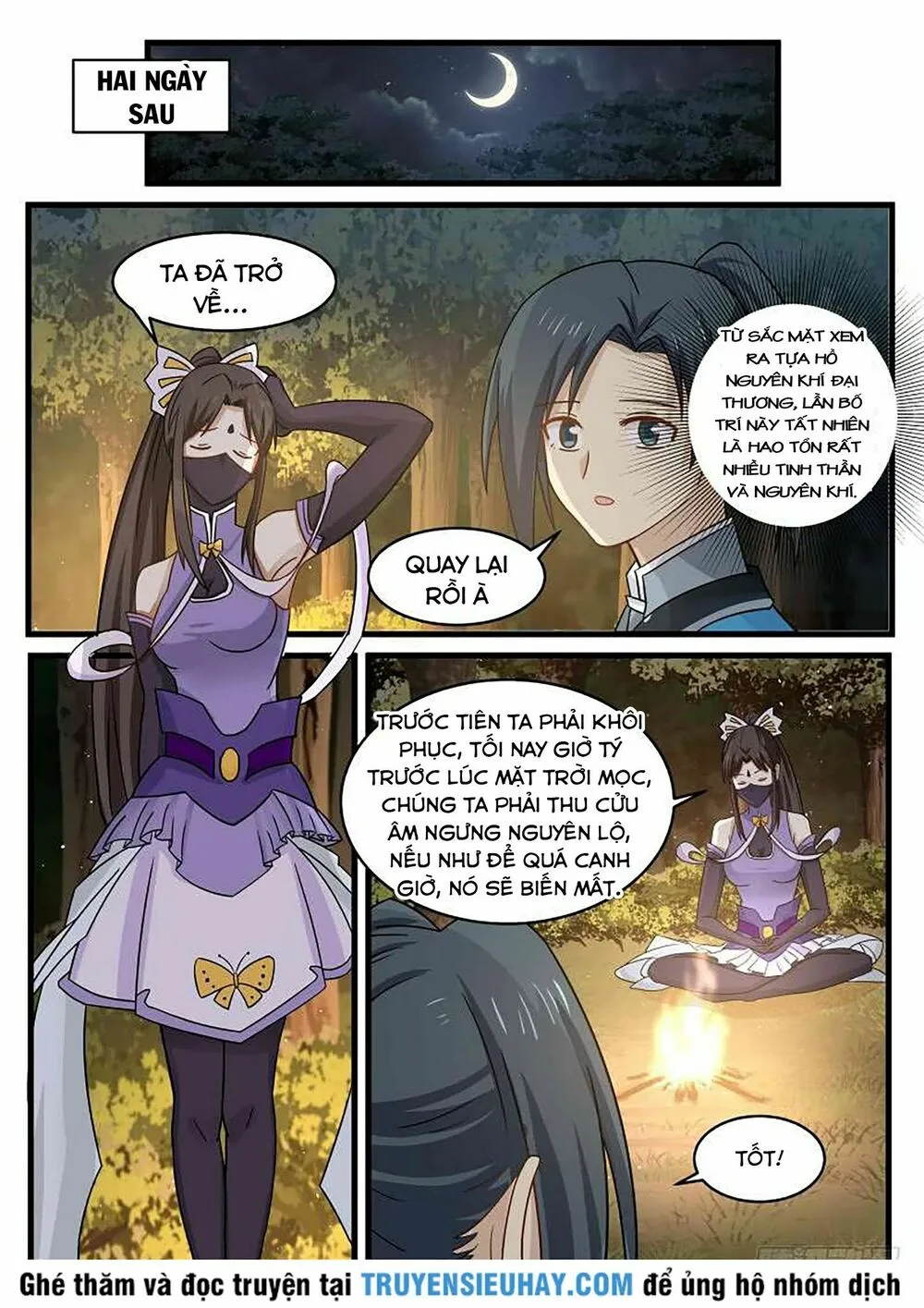 Chapter 65 - Image 4