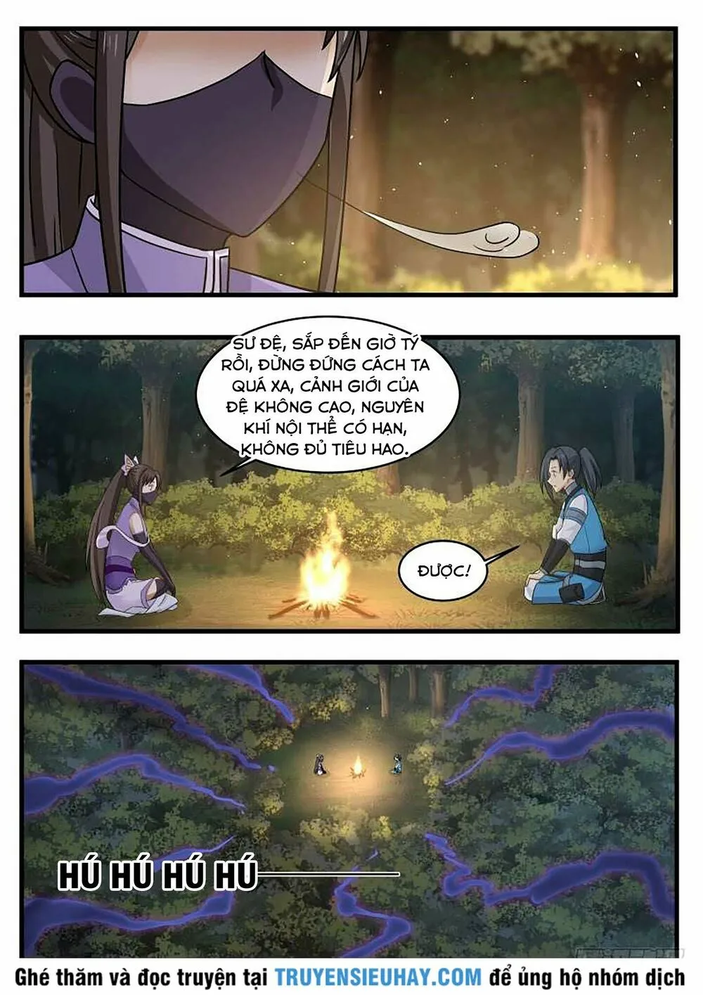 Chapter 65 - Image 5