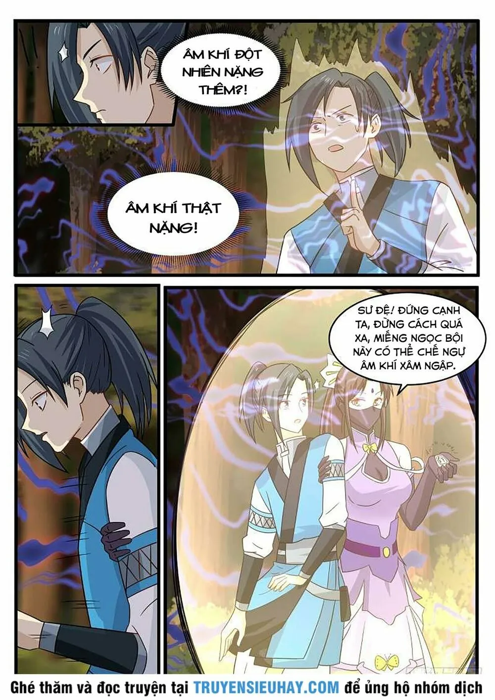 Chapter 65 - Image 6