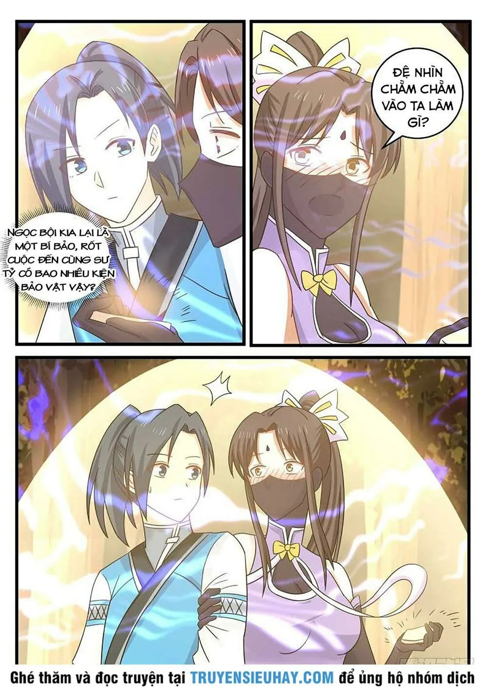 Chapter 65 - Image 7