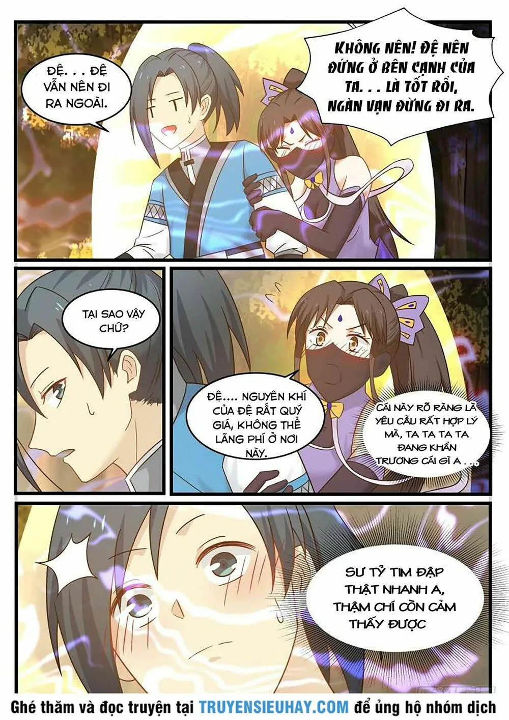 Chapter 65 - Image 8