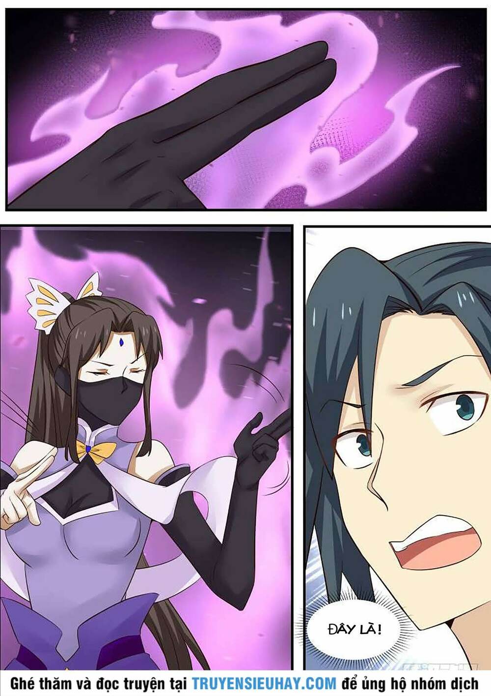 Chapter 66 - Image 11