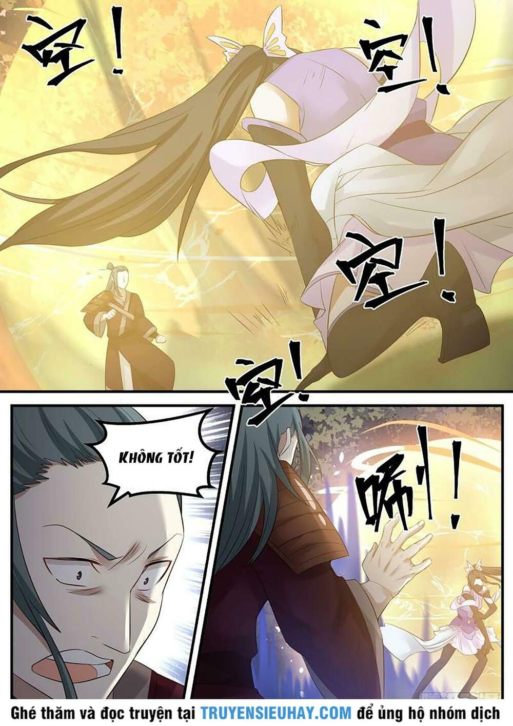 Chapter 66 - Image 15