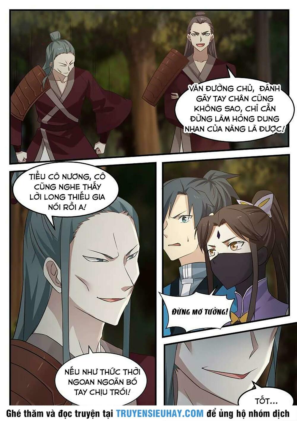 Chapter 66 - Image 3