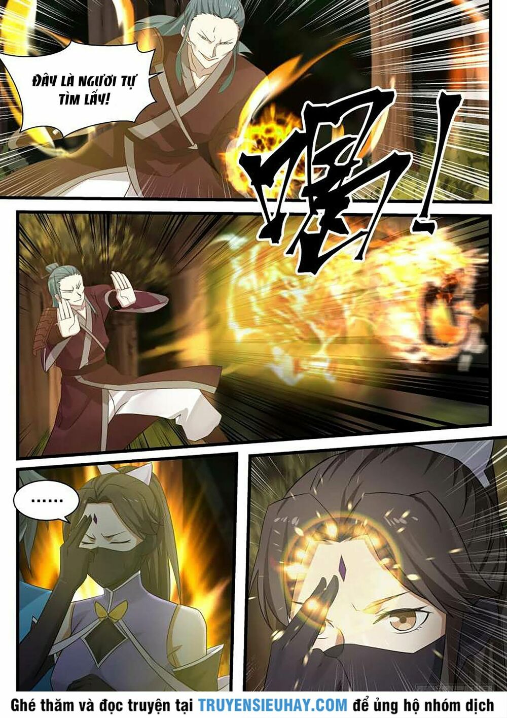 Chapter 66 - Image 4