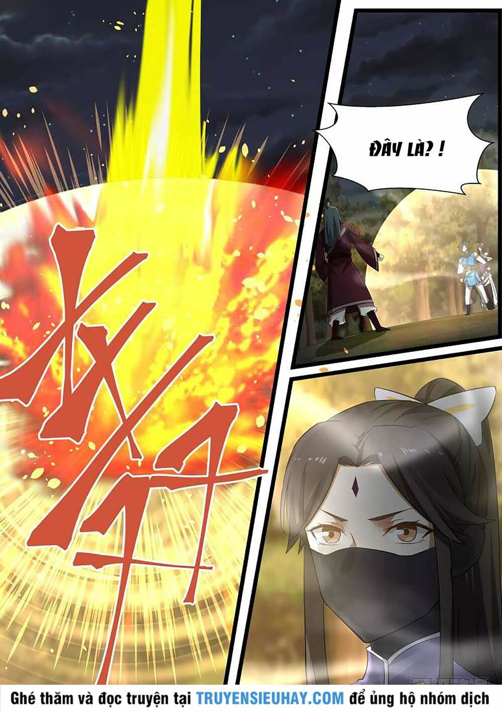 Chapter 66 - Image 5
