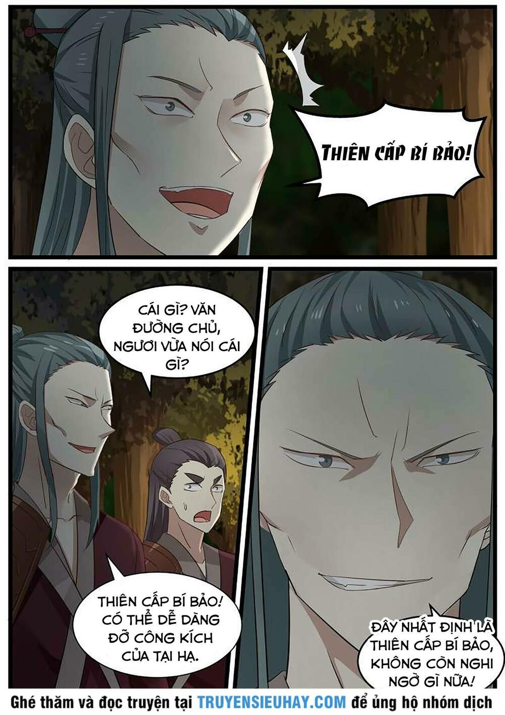 Chapter 66 - Image 6