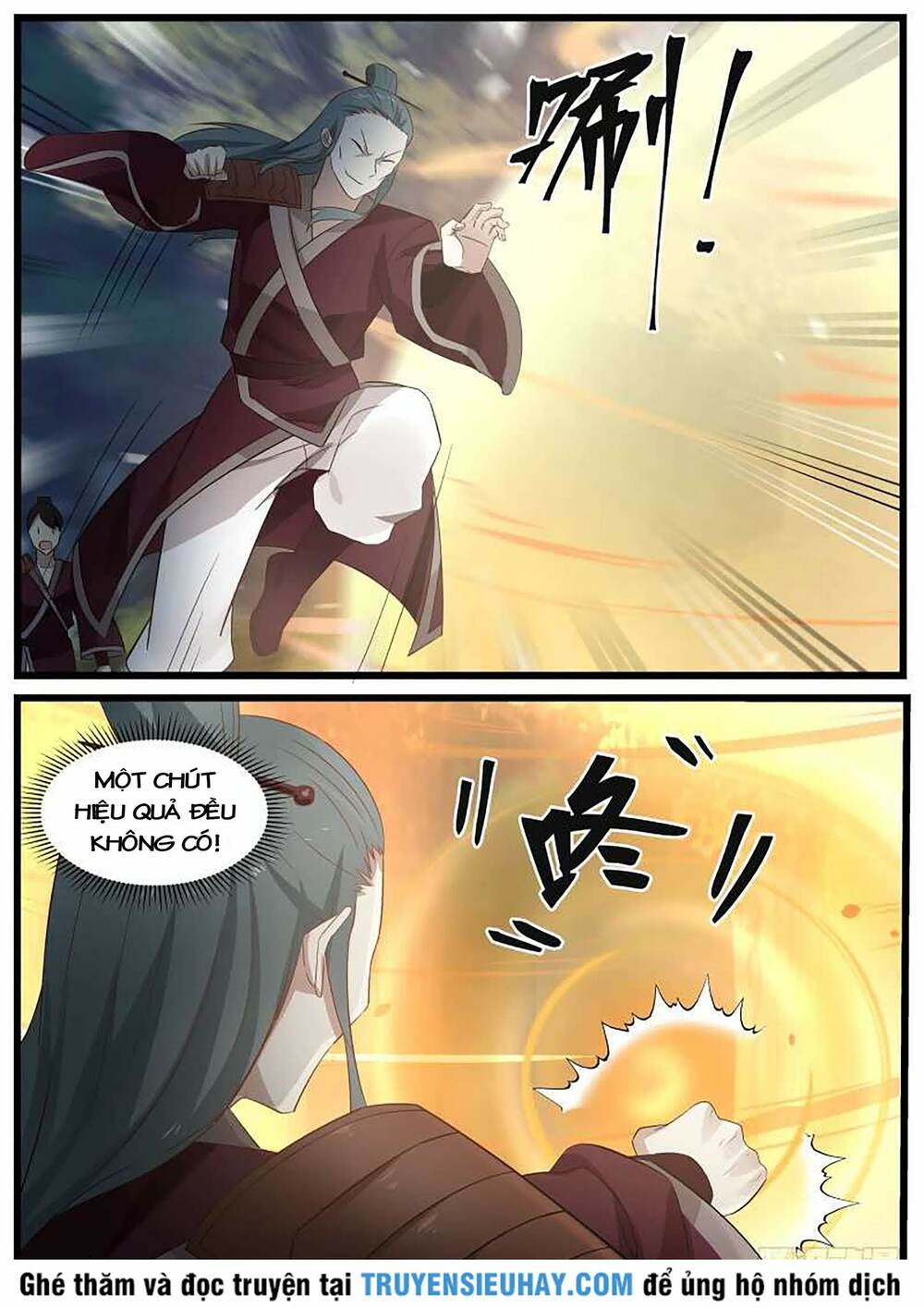 Chapter 66 - Image 8