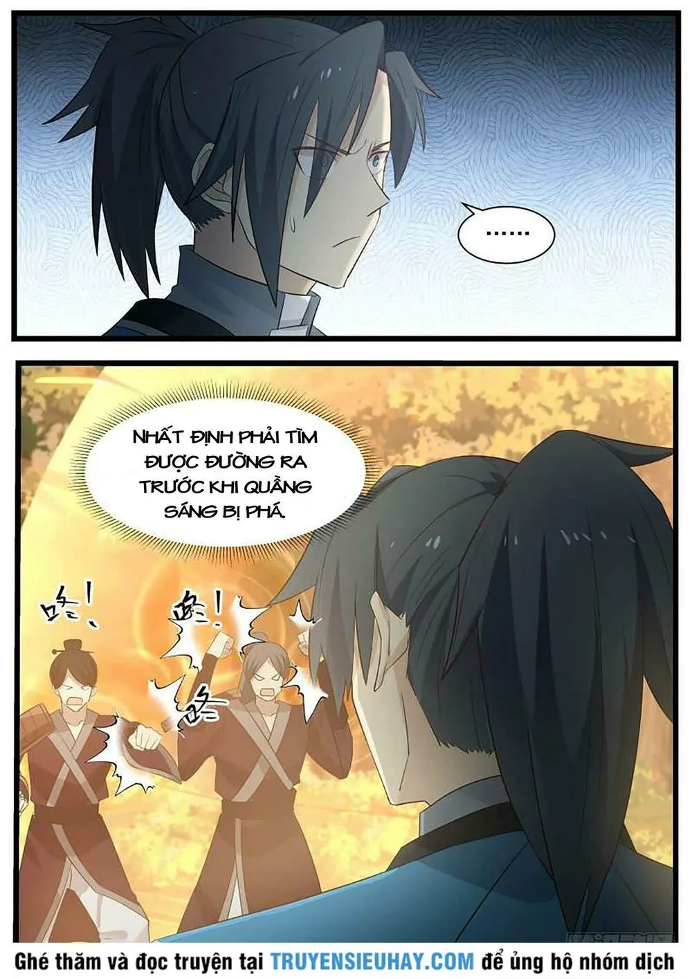 Chapter 66 - Image 9