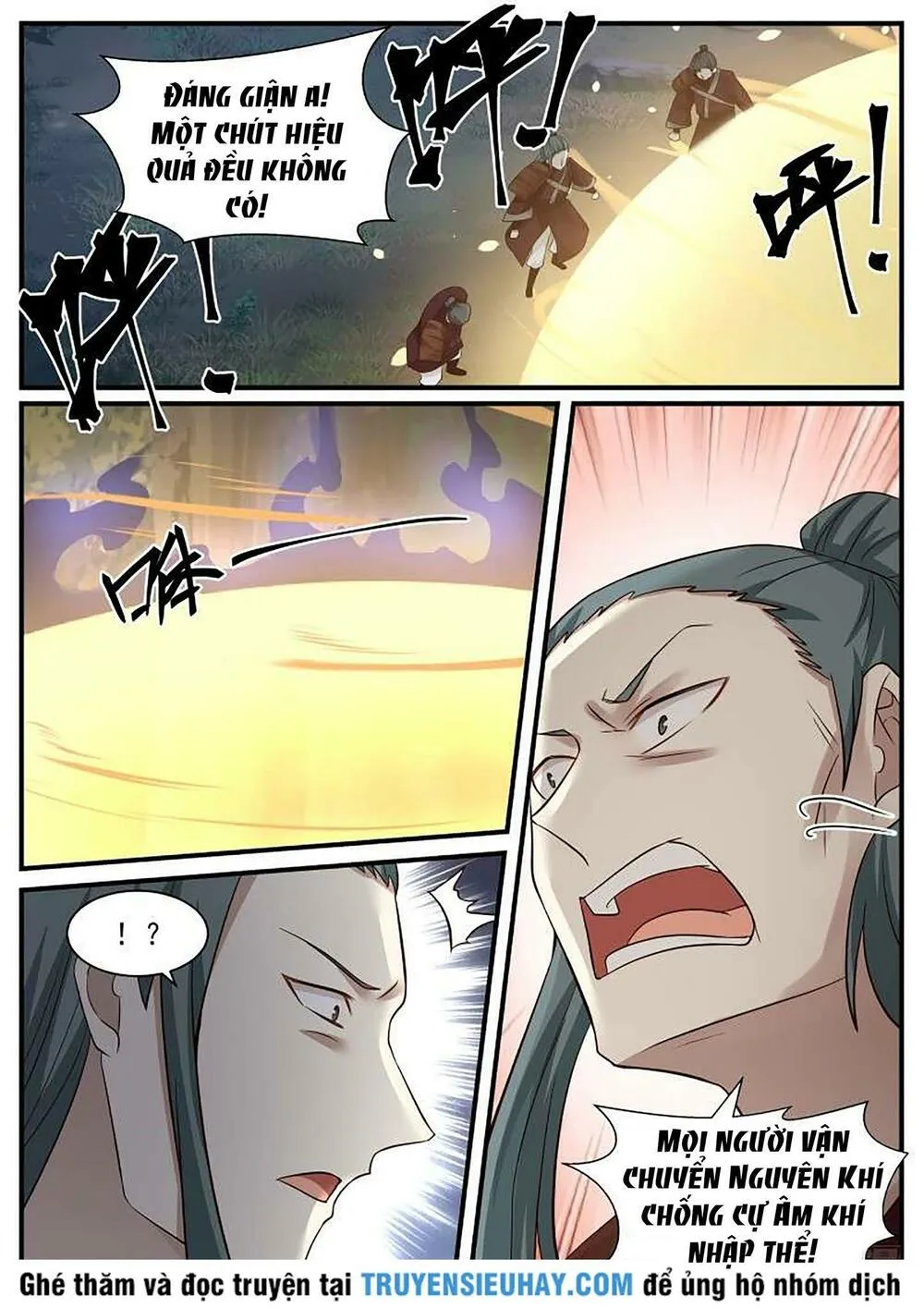 Chapter 66 - Image 10
