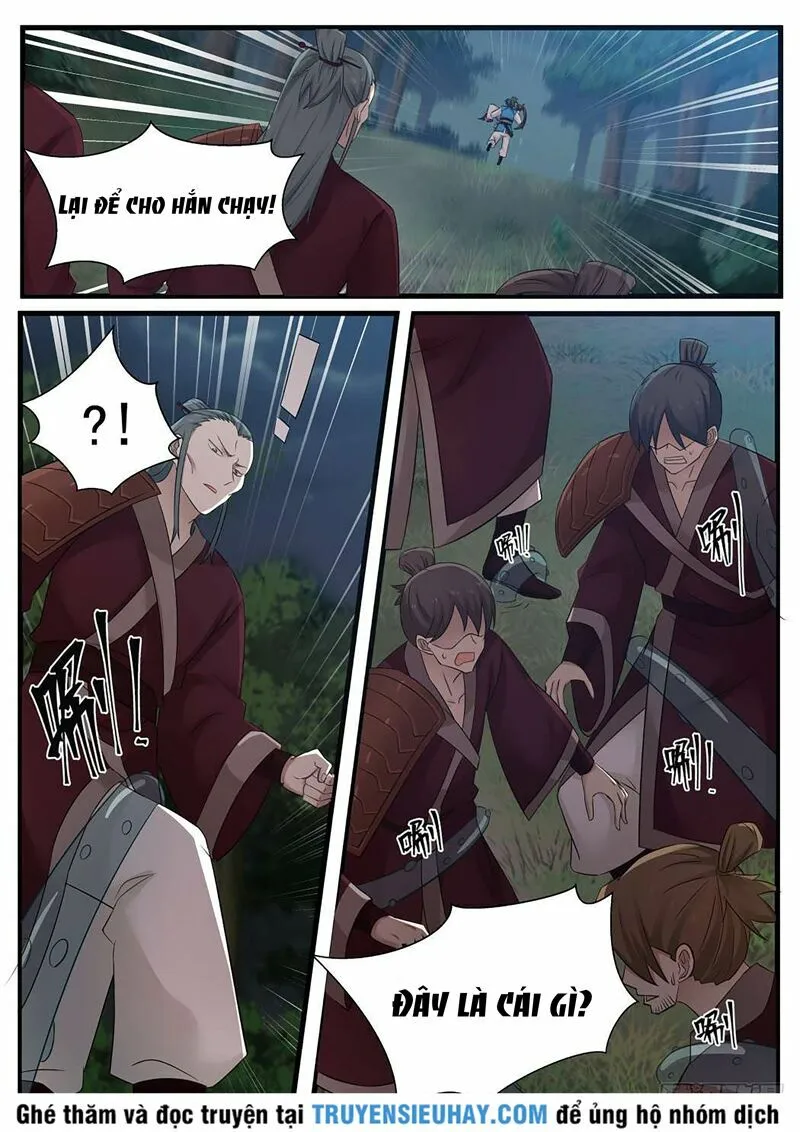 Chapter 67 - Image 2