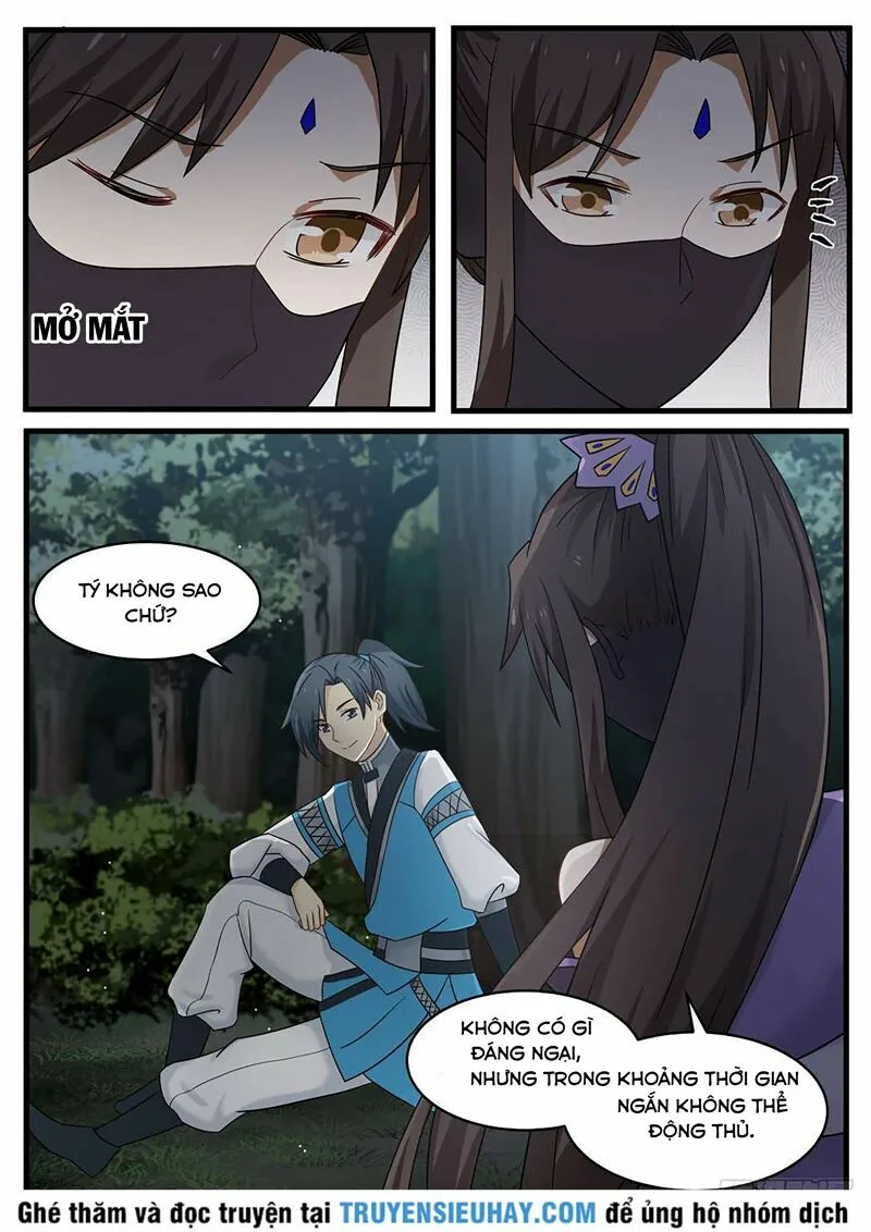 Chapter 67 - Image 11