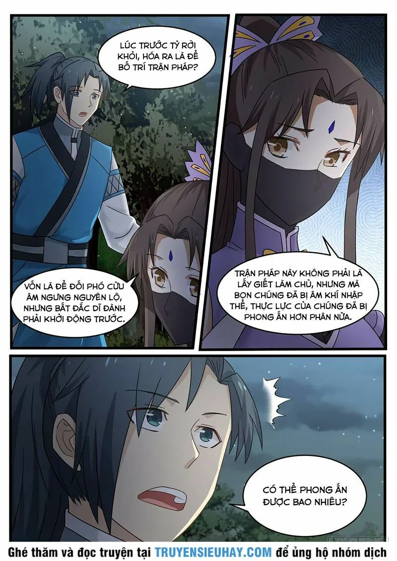 Chapter 67 - Image 13