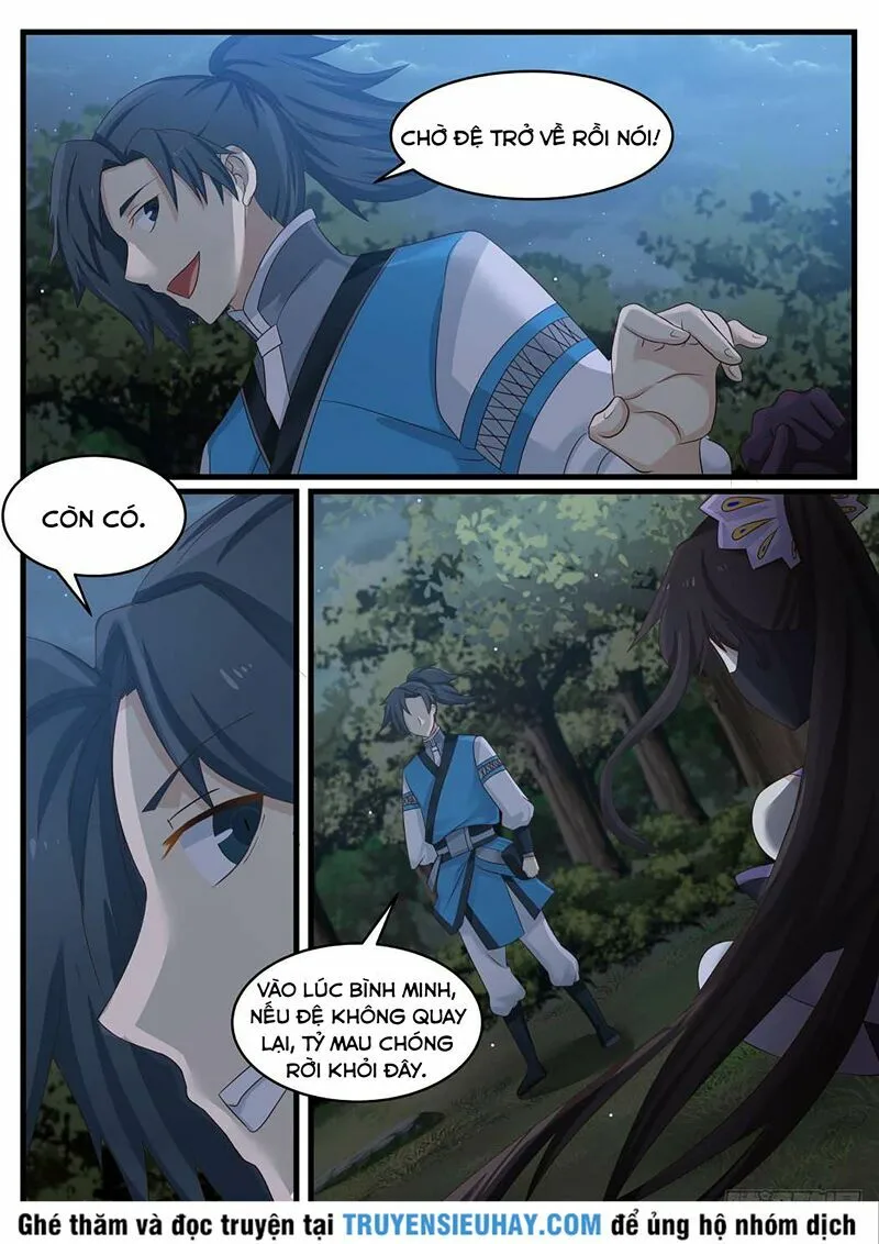 Chapter 67 - Image 17