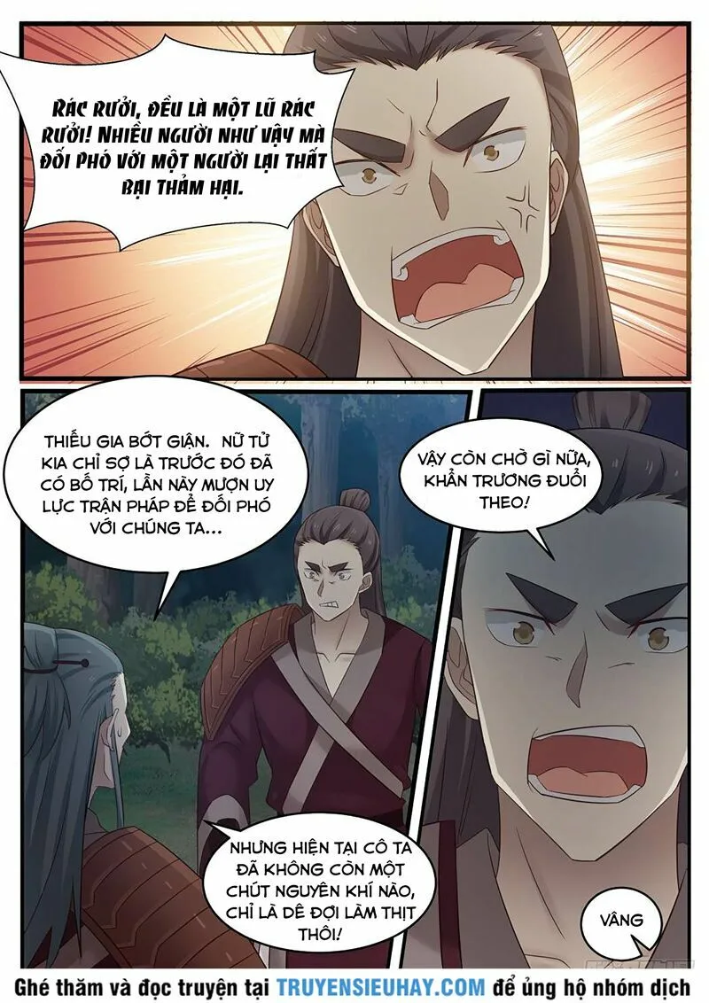 Chapter 67 - Image 3