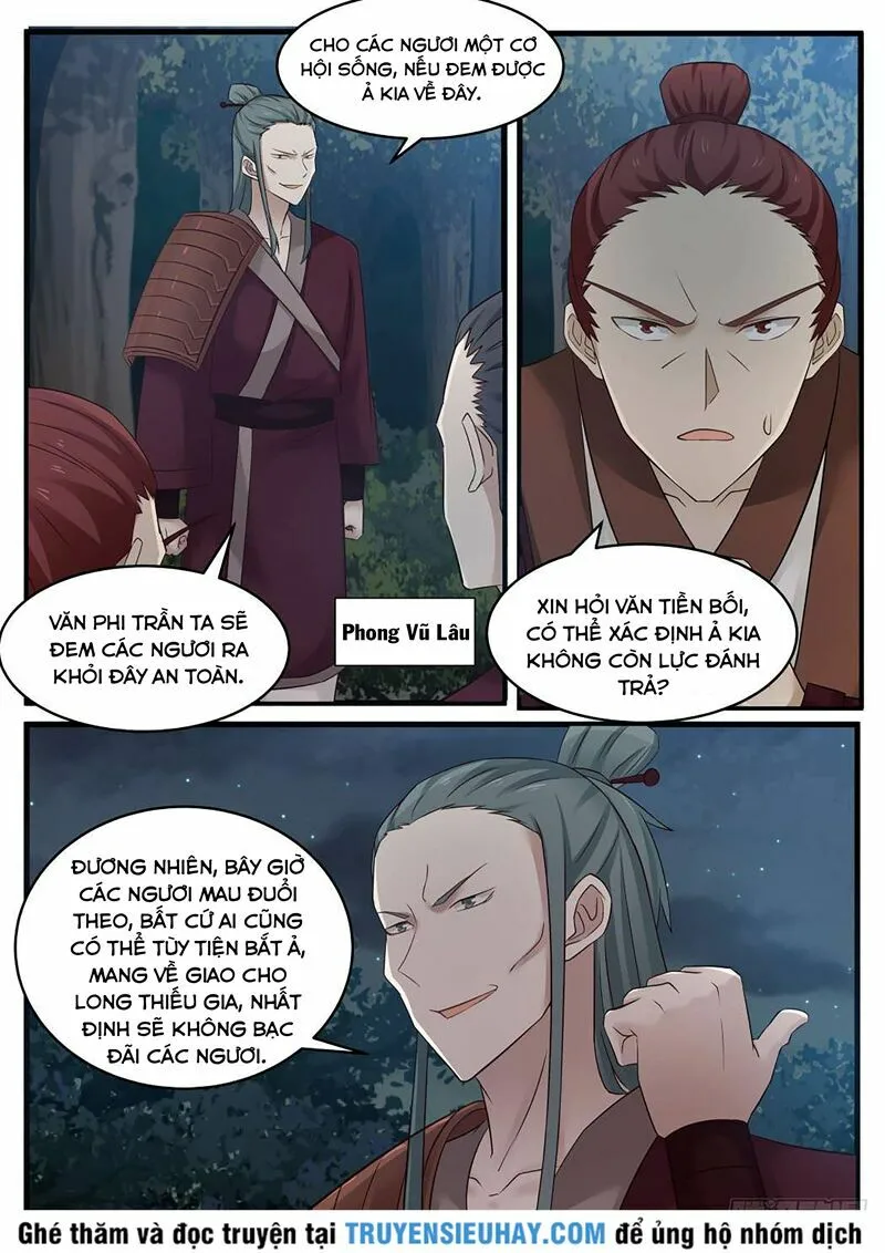 Chapter 67 - Image 4