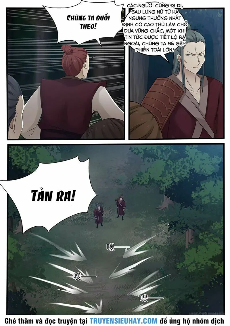 Chapter 67 - Image 5