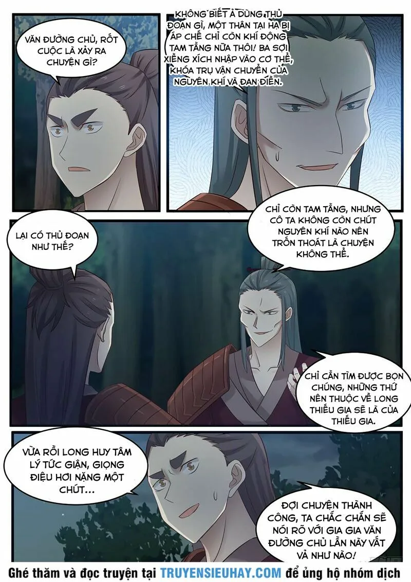 Chapter 67 - Image 6