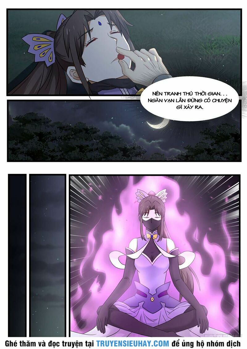 Chapter 67 - Image 10