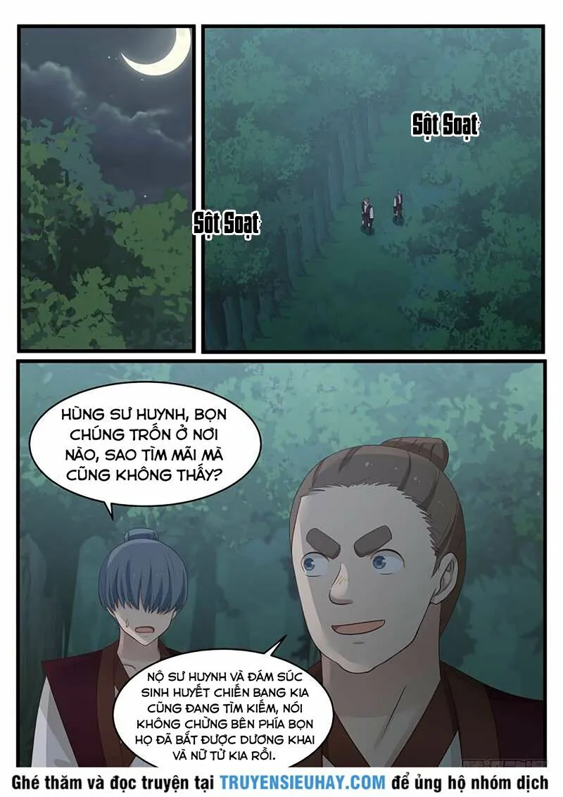 Chapter 68 - Image 2