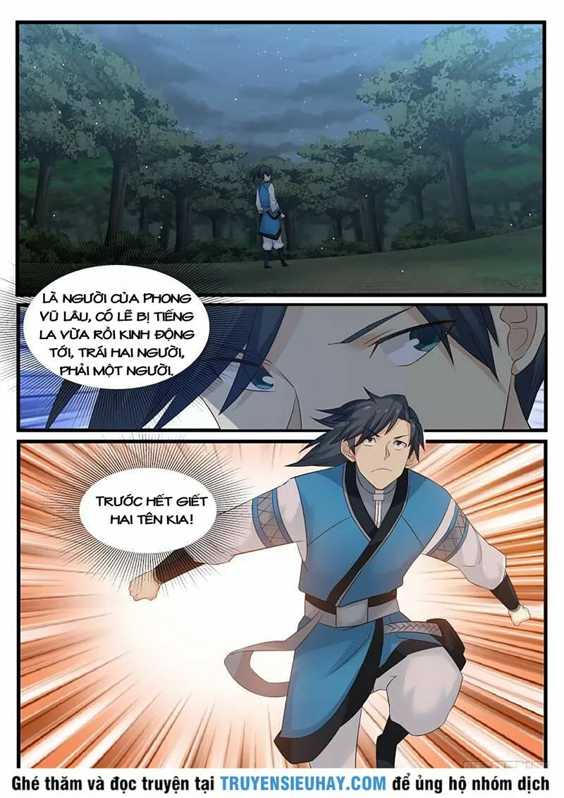 Chapter 68 - Image 15