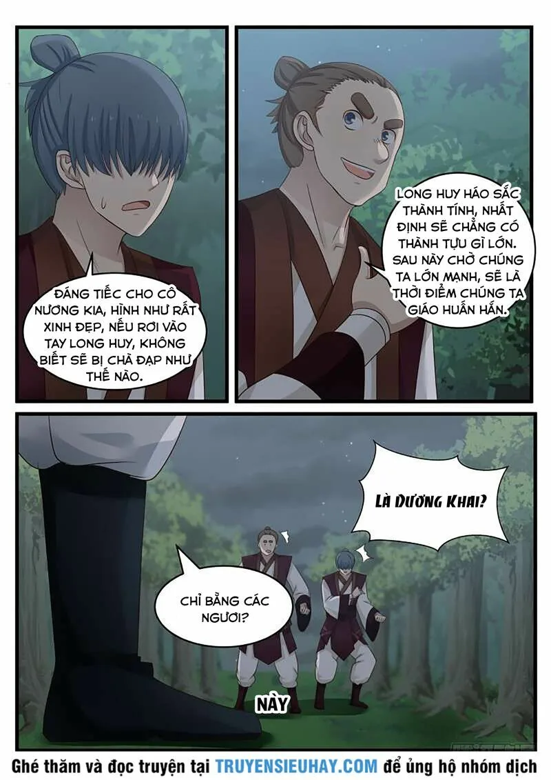 Chapter 68 - Image 3
