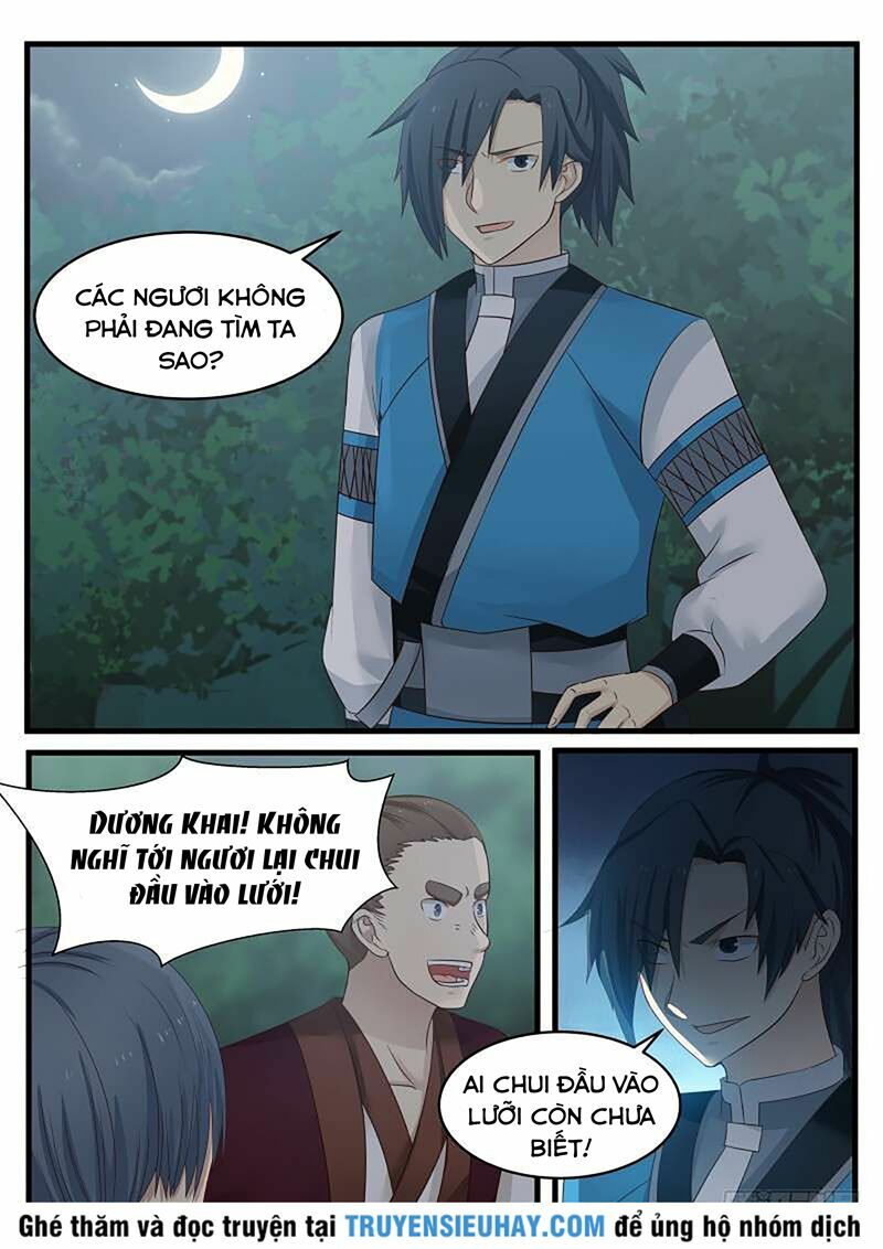 Chapter 68 - Image 4