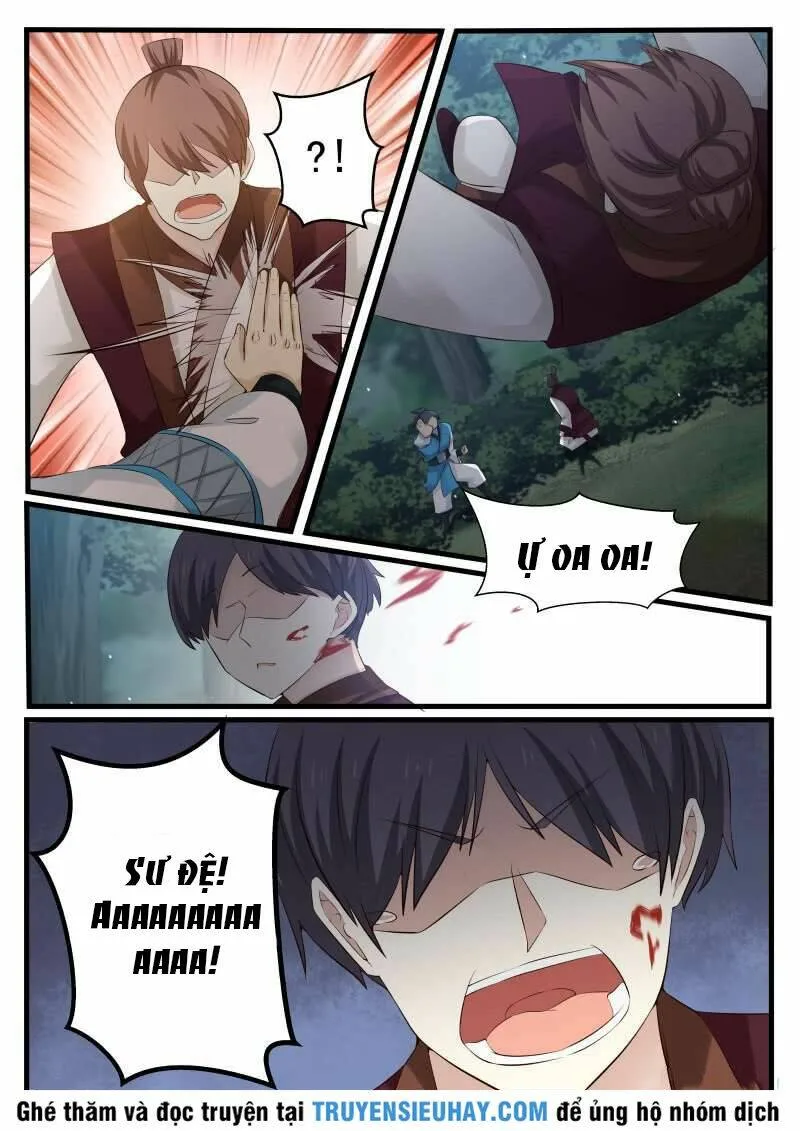 Chapter 69 - Image 2
