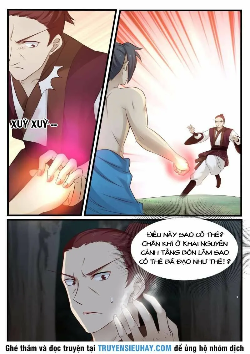 Chapter 69 - Image 11