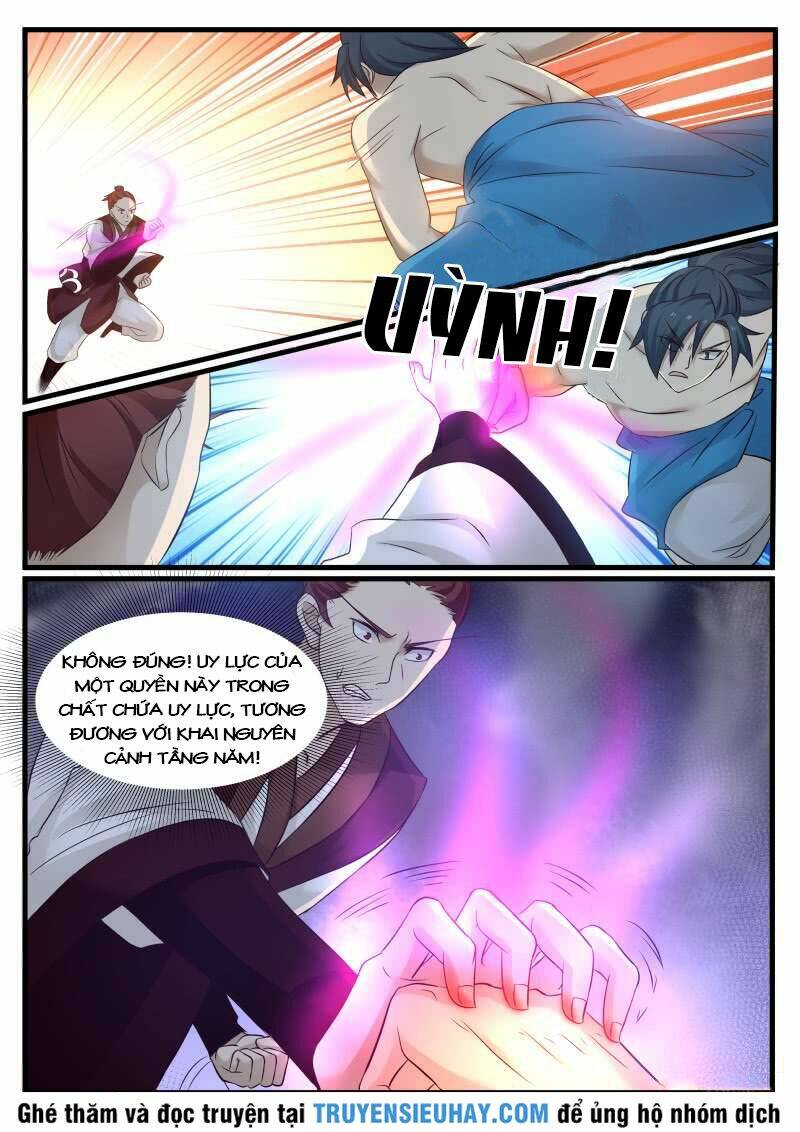 Chapter 69 - Image 12