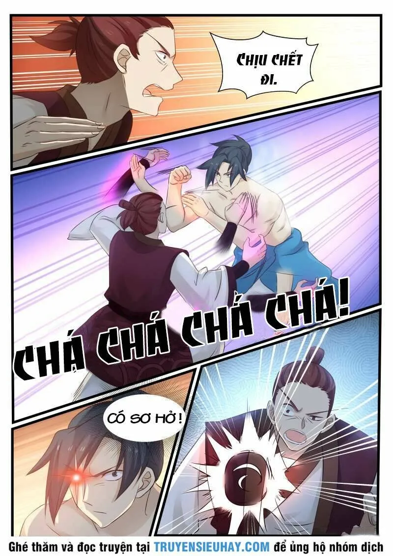 Chapter 69 - Image 14