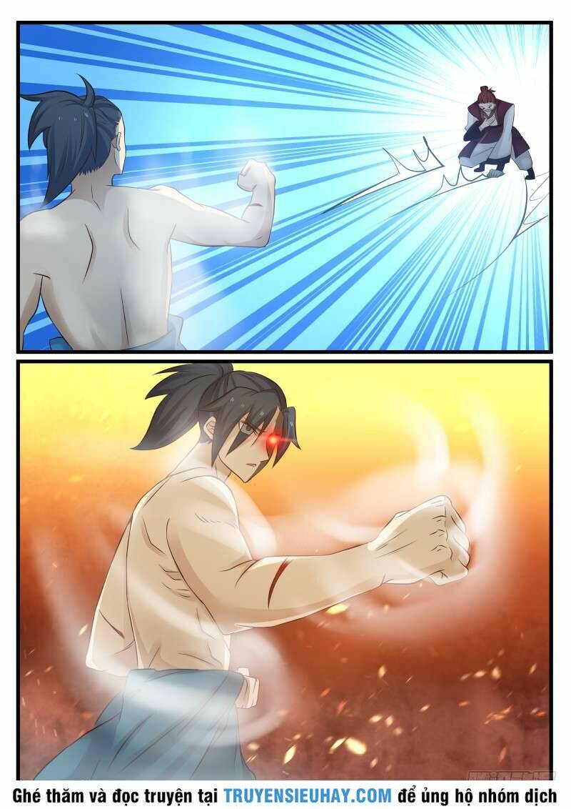 Chapter 69 - Image 15