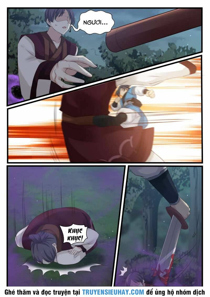 Chapter 69 - Image 4