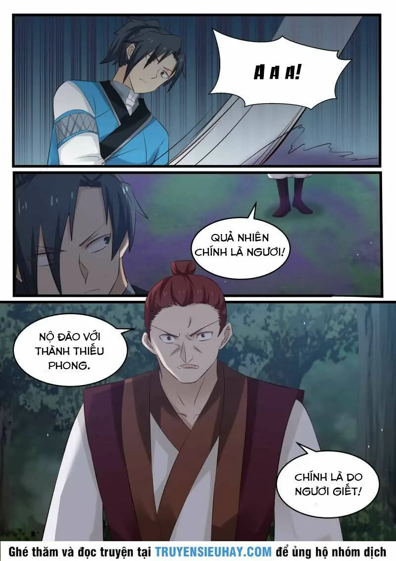 Chapter 69 - Image 5