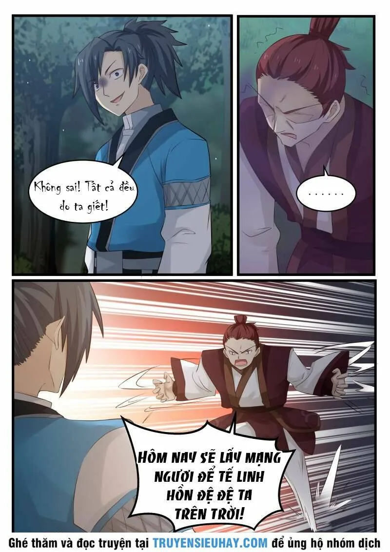 Chapter 69 - Image 6